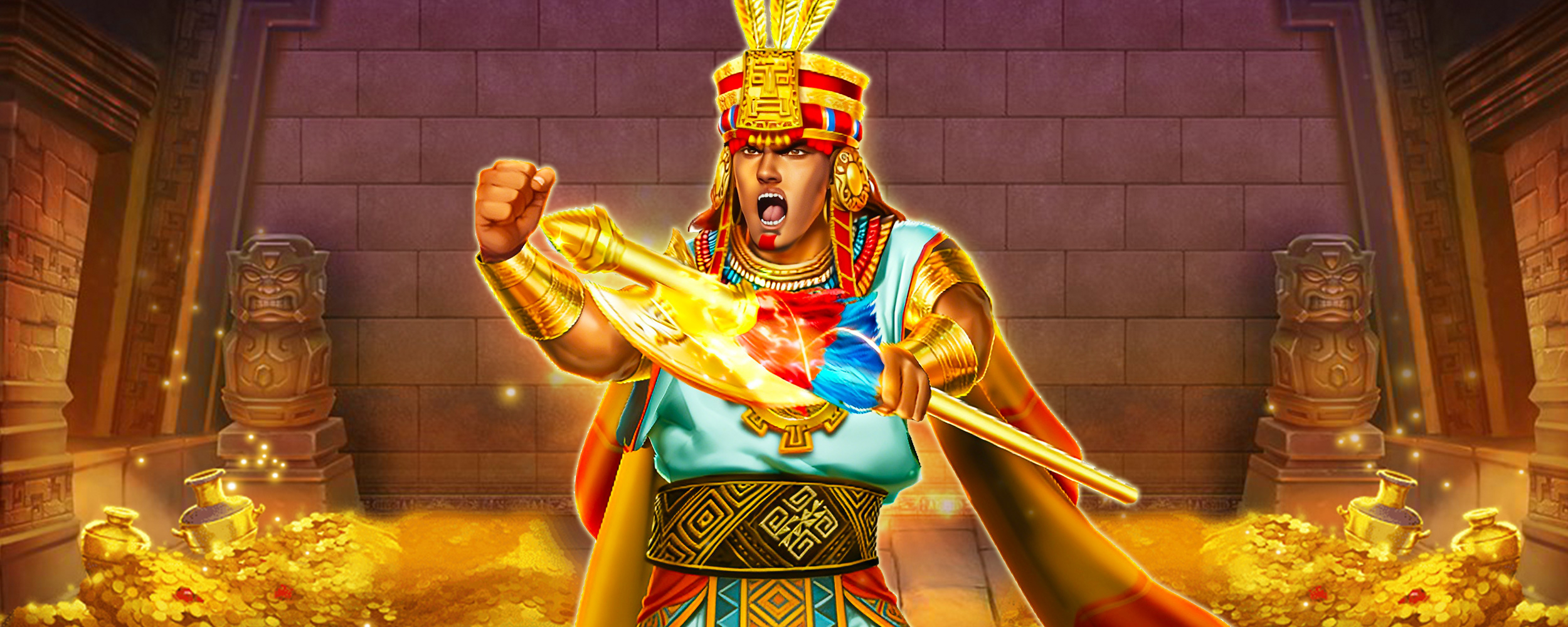 Landscape Background